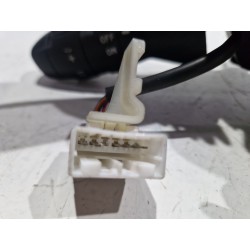 Recambio de mando multifuncion para fiat bravo ii (198_) 1.9 d multijet (198axd1a) referencia OEM IAM 07354410130  