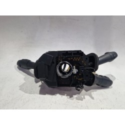 Recambio de mando multifuncion para fiat bravo ii (198_) 1.9 d multijet (198axd1a) referencia OEM IAM 07354410130  