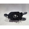 Recambio de mando multifuncion para fiat bravo ii (198_) 1.9 d multijet (198axd1a) referencia OEM IAM 07354410130  
