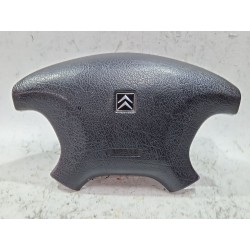 AIRBAG VOLANTE 96447629ZL 