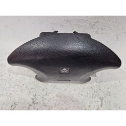 Recambio de airbag volante para citroën xsara picasso (n68) 1.8 16v referencia OEM IAM 96447629ZL  