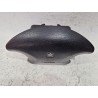 Recambio de airbag volante para citroën xsara picasso (n68) 1.8 16v referencia OEM IAM 96447629ZL  