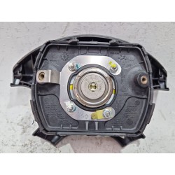 Recambio de airbag volante para citroën xsara picasso (n68) 1.8 16v referencia OEM IAM 96447629ZL  