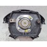 Recambio de airbag volante para citroën xsara picasso (n68) 1.8 16v referencia OEM IAM 96447629ZL  