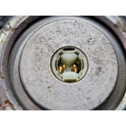 Recambio de airbag volante para citroën xsara picasso (n68) 1.8 16v referencia OEM IAM 96447629ZL  