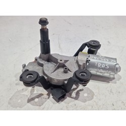 Recambio de motor limpia trasero para renault megane ii (bm0/1_, cm0/1_) 1.4 16v (bm0b, cm0b) referencia OEM IAM 8200080900  