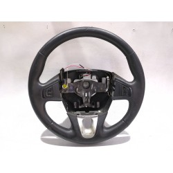 VOLANTE 6074098 