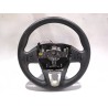 Recambio de volante para renault megane gr scenic 1.9 131cv referencia OEM IAM 6074098  