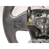 Recambio de volante para renault megane gr scenic 1.9 131cv referencia OEM IAM 6074098  