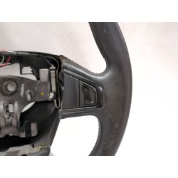 Recambio de volante para renault megane gr scenic 1.9 131cv referencia OEM IAM 6074098  