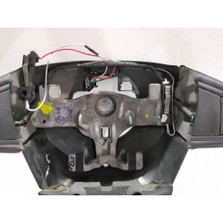 Recambio de volante para renault megane gr scenic 1.9 131cv referencia OEM IAM 6074098  