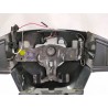 Recambio de volante para renault megane gr scenic 1.9 131cv referencia OEM IAM 6074098  