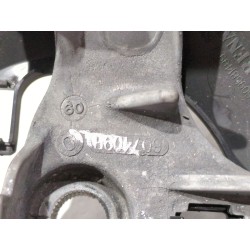 Recambio de volante para renault megane gr scenic 1.9 131cv referencia OEM IAM 6074098  