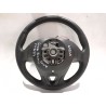 Recambio de volante para renault megane gr scenic 1.9 131cv referencia OEM IAM 6074098  