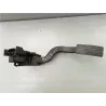 Recambio de potenciometro pedal gas para citroën jumper furgón (01.2002) referencia OEM IAM 1349820080  