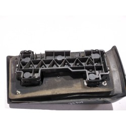 Recambio de piloto trasero derecho para ford orion ii (aff) 1.6 d referencia OEM IAM 79BG13N004  