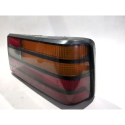 Recambio de piloto trasero derecho para ford orion ii (aff) 1.6 d referencia OEM IAM 79BG13N004  