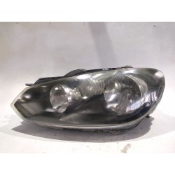FARO DELANTERO IZQUIERDO 5K1941005M 