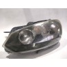 Recambio de faro delantero izquierdo para volkswagen golf vi (5k1) 1.6 tdi referencia OEM IAM 5K1941005M  