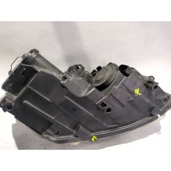 Recambio de faro delantero izquierdo para volkswagen golf vi (5k1) 1.6 tdi referencia OEM IAM 5K1941005M  