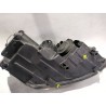 Recambio de faro delantero izquierdo para volkswagen golf vi (5k1) 1.6 tdi referencia OEM IAM 5K1941005M  