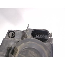 Recambio de faro delantero izquierdo para volkswagen golf vi (5k1) 1.6 tdi referencia OEM IAM 5K1941005M  