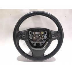 VOLANTE 9218393 