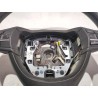 Recambio de volante para bmw 5 (f10) 530 d referencia OEM IAM 9218393  