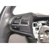 Recambio de volante para bmw 5 (f10) 530 d referencia OEM IAM 9218393  