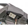 Recambio de volante para bmw 5 (f10) 530 d referencia OEM IAM 9218393  