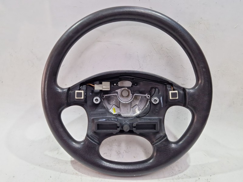 Recambio de volante para renault laguna i (b56_, 556_) 2.2 d (b56f/2) referencia OEM IAM 77000875775  