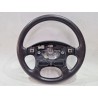 Recambio de volante para renault laguna i (b56_, 556_) 2.2 d (b56f/2) referencia OEM IAM 77000875775  