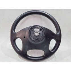 Recambio de volante para renault laguna i (b56_, 556_) 2.2 d (b56f/2) referencia OEM IAM 77000875775  