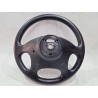 Recambio de volante para renault laguna i (b56_, 556_) 2.2 d (b56f/2) referencia OEM IAM 77000875775  