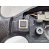 Recambio de volante para renault laguna i (b56_, 556_) 2.2 d (b56f/2) referencia OEM IAM 77000875775  