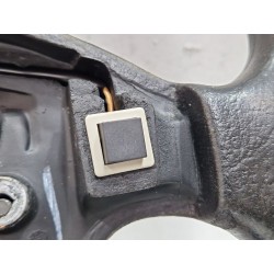 Recambio de volante para renault laguna i (b56_, 556_) 2.2 d (b56f/2) referencia OEM IAM 77000875775  