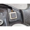 Recambio de volante para renault laguna i (b56_, 556_) 2.2 d (b56f/2) referencia OEM IAM 77000875775  