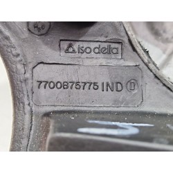 Recambio de volante para renault laguna i (b56_, 556_) 2.2 d (b56f/2) referencia OEM IAM 77000875775  