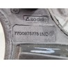 Recambio de volante para renault laguna i (b56_, 556_) 2.2 d (b56f/2) referencia OEM IAM 77000875775  
