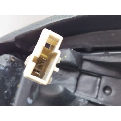 Recambio de volante para renault laguna i (b56_, 556_) 2.2 d (b56f/2) referencia OEM IAM 77000875775  