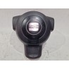 Recambio de airbag volante para seat ibiza iii (6l1) 1.9 tdi referencia OEM IAM 6L0880201K  