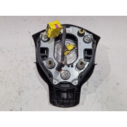 Recambio de airbag volante para seat ibiza iii (6l1) 1.9 tdi referencia OEM IAM 6L0880201K  