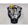 Recambio de airbag volante para seat ibiza iii (6l1) 1.9 tdi referencia OEM IAM 6L0880201K  