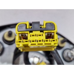 Recambio de airbag volante para seat ibiza iii (6l1) 1.9 tdi referencia OEM IAM 6L0880201K  