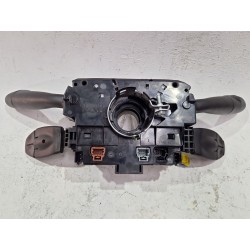 Recambio de com 2000 para peugeot 308 i (4a_, 4c_) 1.6 hdi referencia OEM IAM 98069976XT  