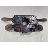 Recambio de com 2000 para peugeot 308 i (4a_, 4c_) 1.6 hdi referencia OEM IAM 98069976XT  