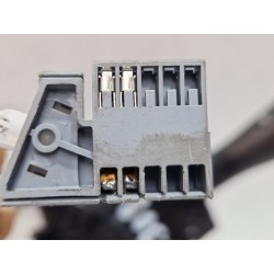 Recambio de com 2000 para peugeot 308 i (4a_, 4c_) 1.6 hdi referencia OEM IAM 98069976XT  