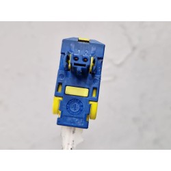 Recambio de com 2000 para peugeot 308 i (4a_, 4c_) 1.6 hdi referencia OEM IAM 98069976XT  