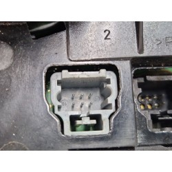 Recambio de com 2000 para peugeot 308 i (4a_, 4c_) 1.6 hdi referencia OEM IAM 98069976XT  