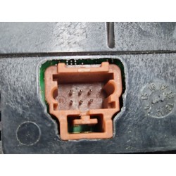 Recambio de com 2000 para peugeot 308 i (4a_, 4c_) 1.6 hdi referencia OEM IAM 98069976XT  